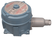 United Electric Pressure Switch, 120 Series Type J120 Models 356 to 376